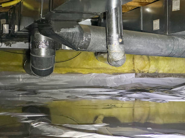 Best Commercial water damage restoration  in Greensboro, AL